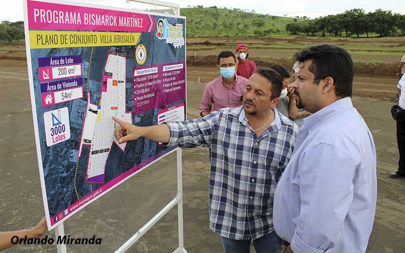 programa-bismarck-martinez